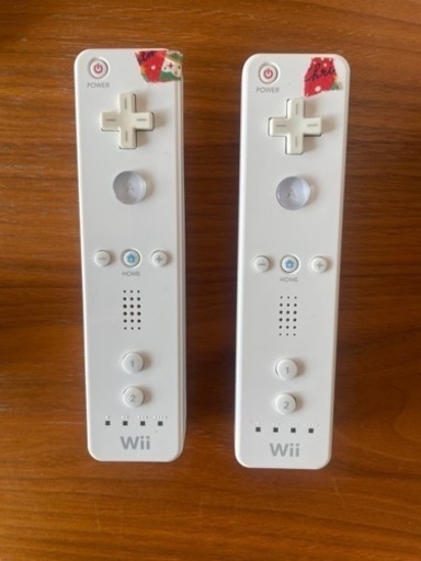 Nintendo Wii 本体 + ソフト10本 + いろいろ | www.ktmn.co.ke