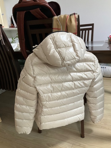 レディース Moncler