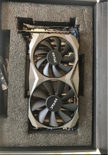 値下げ】GTX1060 6GB グラフィックボード | www.mclegal.info