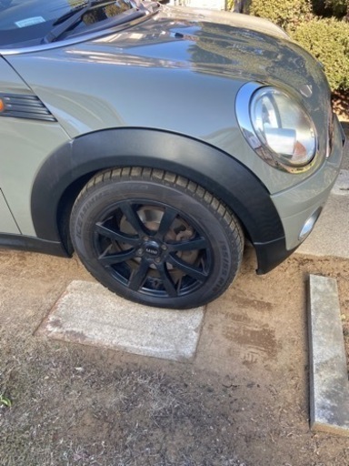 mini cooper H21 1600cc 車検有 令和5年12月まで 【公式通販】