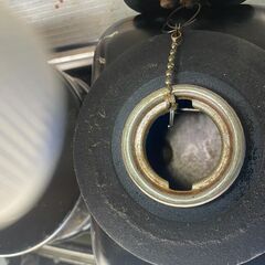 スズキ 4馬力 船外機 中古