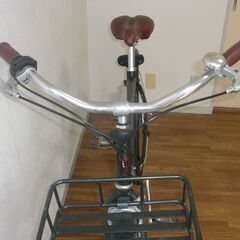 Lekker Bikes （レカーバイクズ）クラッシックスポーツバイク　管理NO.20220103-2