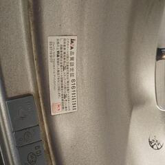 スタッドレスタイヤ アルミ195/65R15  再度値下げしました。