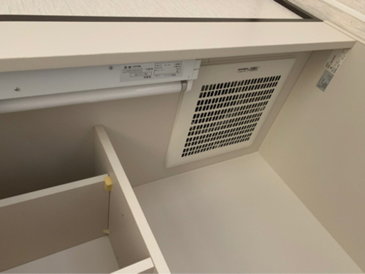 LIXIL ミニキッチン お値下げしました