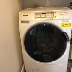 プチドラム＋オーブンレンジ＋キッチンボード　お譲り3月中旬以降 プチドラム＋オーブンレンジ＋キッチンボード お譲り3月中旬以降