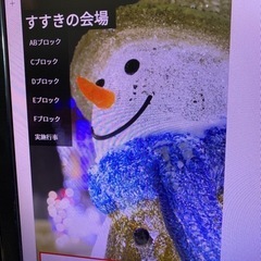 冬の祭典2022さっほろ雪まつり期間            航空チケット大人2名