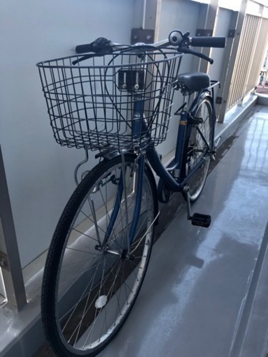 ★自転車★