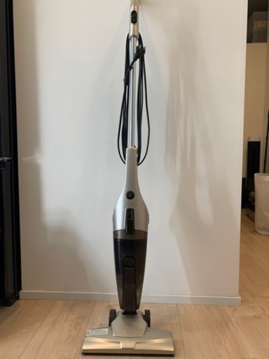 掃除機