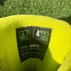 K2 スノーボード　３点セット