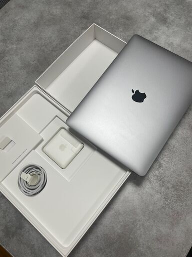 MacBook Pro (13-inc, 2017) seidon.com.br