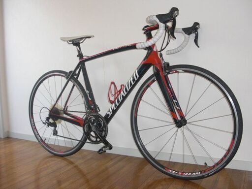 Specialized スペシャライズド Tarmac 練馬区より引き取り限定 Specialized スペシャライズド Tarmac 練馬区より引き取り限定