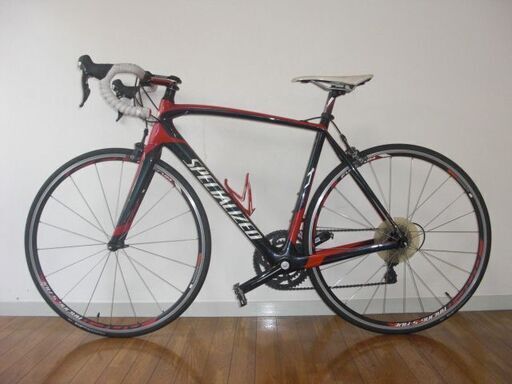 Specialized スペシャライズド Tarmac 練馬区より引き取り限定 Specialized スペシャライズド Tarmac 練馬区より引き取り限定