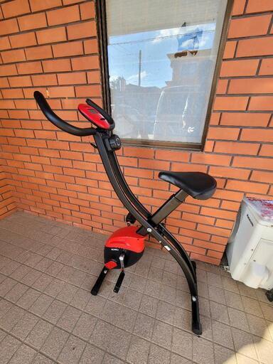 レンタサイクル店使用 自転車整備士整備済み！》NO147中古車 26インチ 