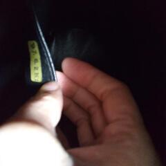 シャネルバッグ