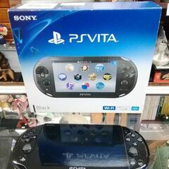 PlayStation®Vita PCH-2000 ZA11 W...