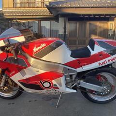 【ネット決済】ビモーター bimota