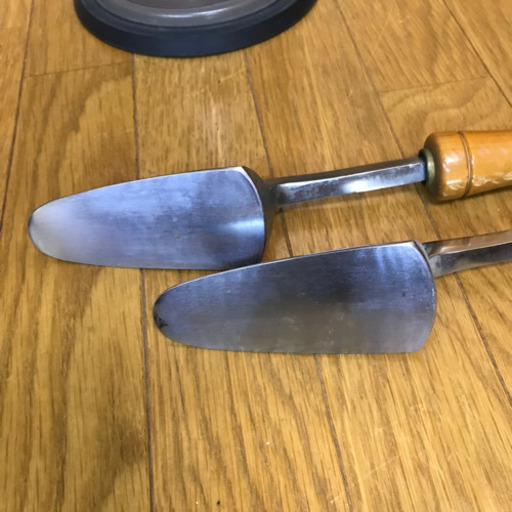 激安正規品 和裁用 タキイ製アイロン【値下げしました・価格応相談】 その他
