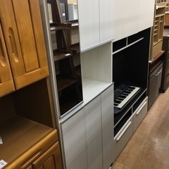 トレファク摂津店】土井インテリア シューズボックスが入荷致しました！