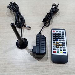 【愛品館市原店】ダイヤモンドヘッド2019年製15.6インチ液晶テレビ OT-PT156K【愛市IT】