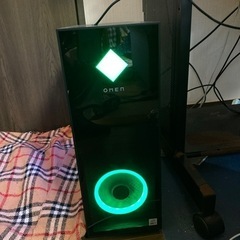 未使用】パナソニック 500GB 2チューナー ブルーレイレコーダー 