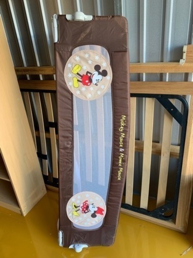 ベビー用品