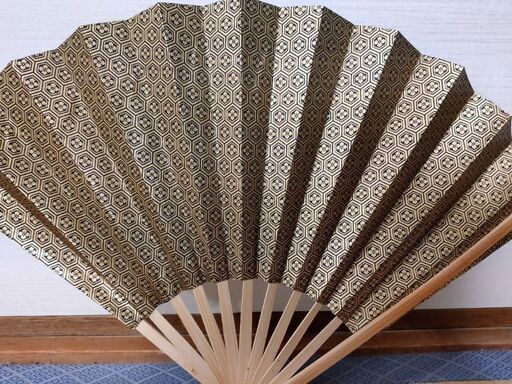 東方扇子西行寺幽々子 Kyou 円座のその他の中古あげます 譲ります ジモティーで不用品の処分 東方扇子西行寺幽々子 Kyou 円座のその他の中古あげます 譲ります ジモティーで不用品の処分