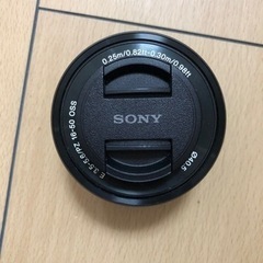 α7 (無印) +オマケ多数。