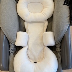 ★ほぼ新品★ コンビ ネムリラ AUTO SWING BEDi おやすみドーム EG