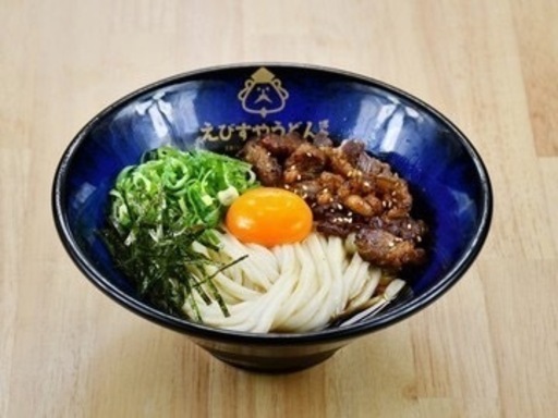 イオンモール福岡伊都 フードコート内のうどん店スタッフ えびすや伊都 福岡のキッチンの無料求人広告 アルバイト バイト募集情報 ジモティー