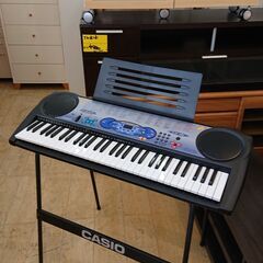 年始営業してます! CASIO カシオ 電子ピアノ 電子キーボー...