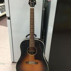 【お宝創庫中村店】Epiphone J-45 /アコースティックギター