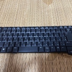 未使用新品‼️HP Compaq 6730B 日本語キーボード