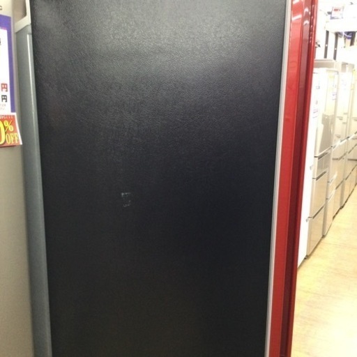 Mご来店いただける方限定MITUBISHIの3ドア冷凍冷蔵庫です www.mj