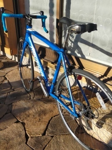 RIDE800