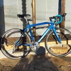 スペシャライズドルーベSpecialized Roubaix ロードバイク