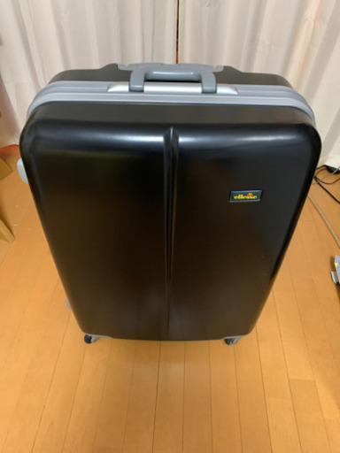 スーツケース　キャリーケース