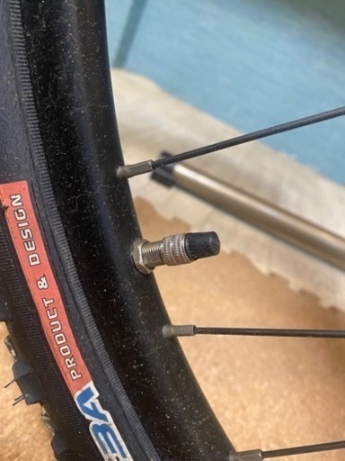 Mongoose teocali 26インチ マングース テオカリ マウンテンバイク