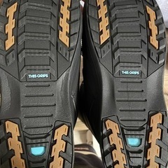 スノーボードブーツ、K2、Maysis、ほぼ新品