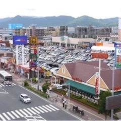 ウエストコート姪浜　ハンドメイドイベント出店者募集！