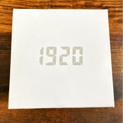 【新品未使用】スナップオン 100周年モデルG-SHOCK 1000本限定モデル