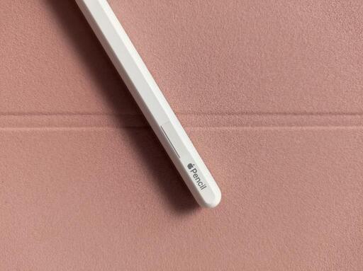 【♡様】iPad Air4 256GB・Apple Pencil・保護シート ♡様】iPad Air4 256GB・Apple Pencil・保護シート Amazon.co.jp