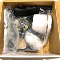 新品未使用！　ダイワ　21カルディア  4000-CXH