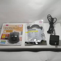 ASUS X551M 美品白 SSD メモリ8GB Win10 Office
