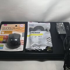 lenovo G500 サクサク美品 SSDメモリ6G WIN10 Office