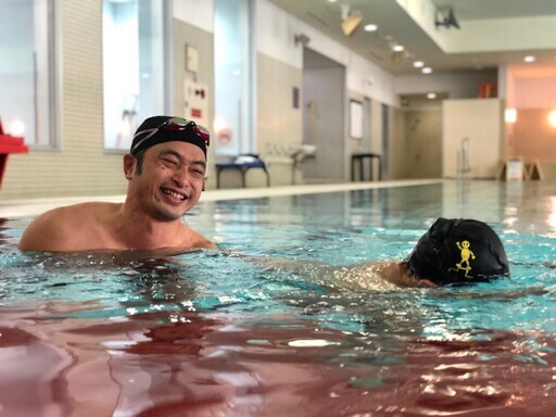 スイミングスクールの進級テストに2回も不合格になってしまった 次こそは合格させたい そんな保護者様に朗報です スイミングパーソナルでテスト 中原 正博 福岡の水泳の生徒募集 教室 スクールの広告掲示板 ジモティー