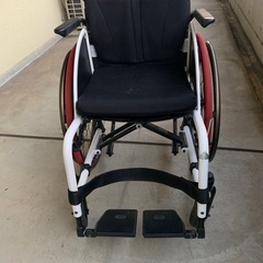 松永製作所オーダーメイドで座椅子幅が、465mm