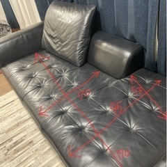 西城秀樹ネックレス 西城秀樹ネックレス