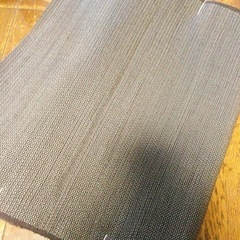 着物、着物の生地、帯、布、などたくさんあります