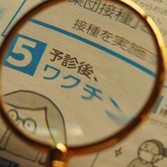 1万円値下げ 象牙 拡大鏡 ルーペ 新品未使用品