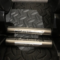 フレックスベル32kg